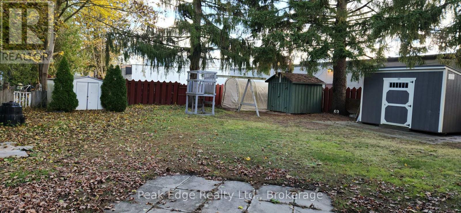 477 12th Avenue Property Photo 36