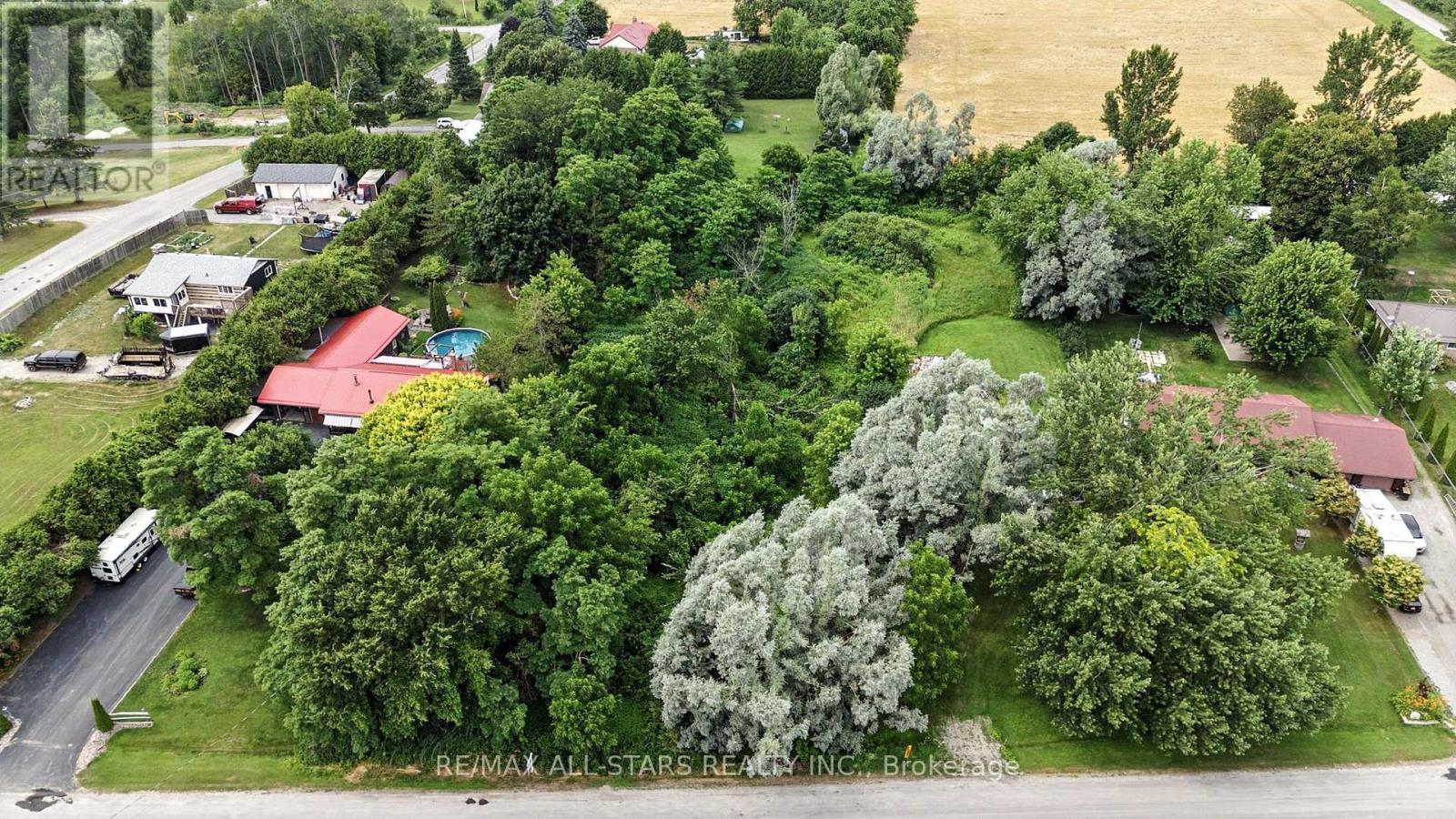 Lot 61 Summer Drive Property Photo 6