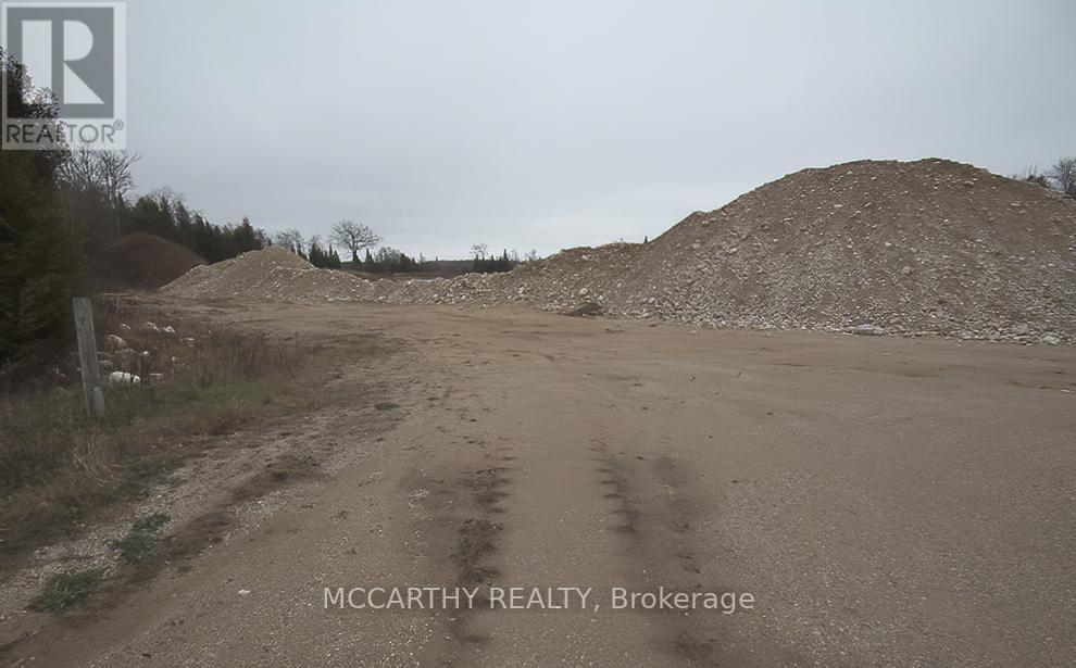 046384 Southgate Rd 04 Road Property Photo 2