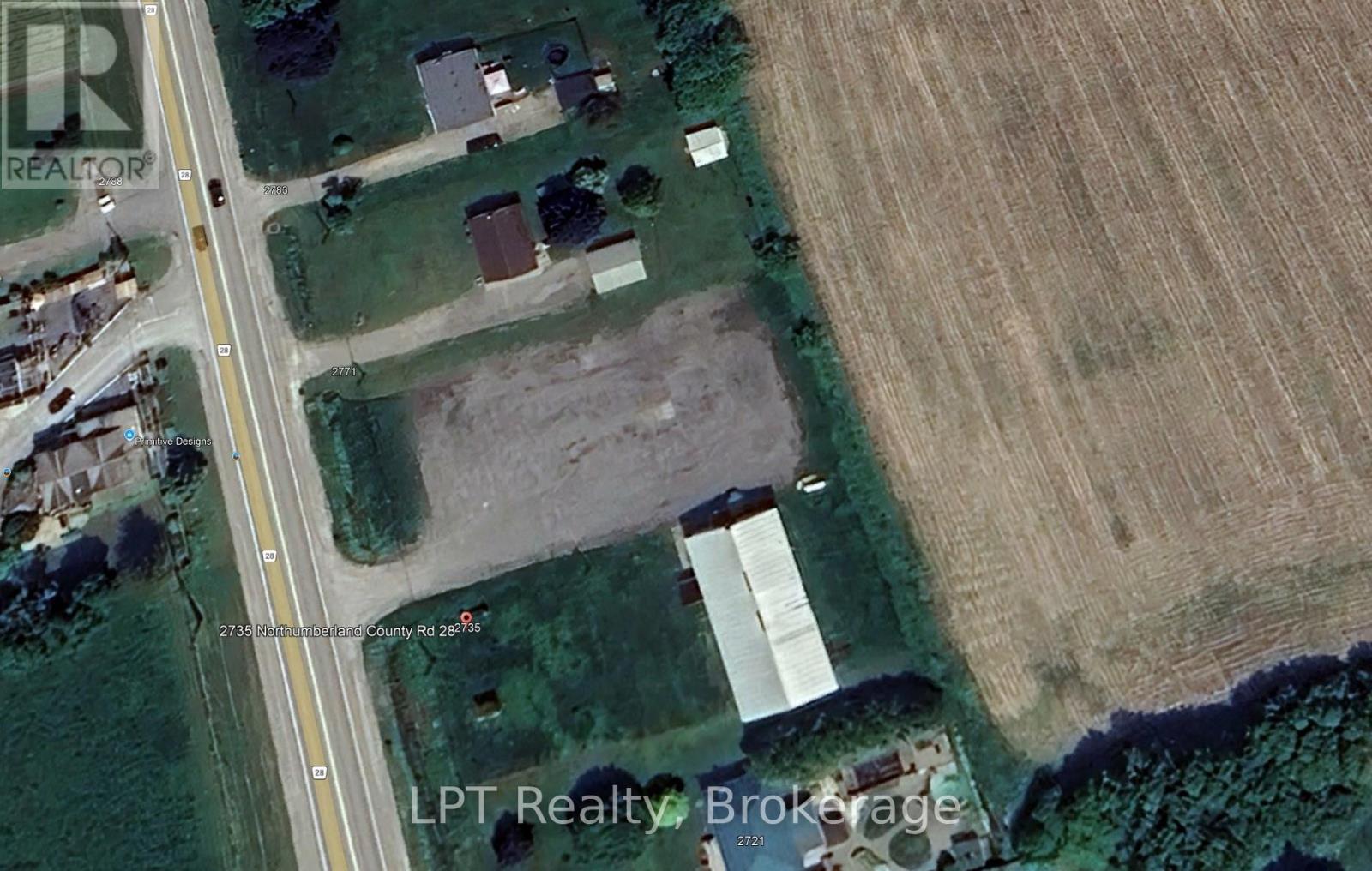 2735 28 Highway Property Photo 2