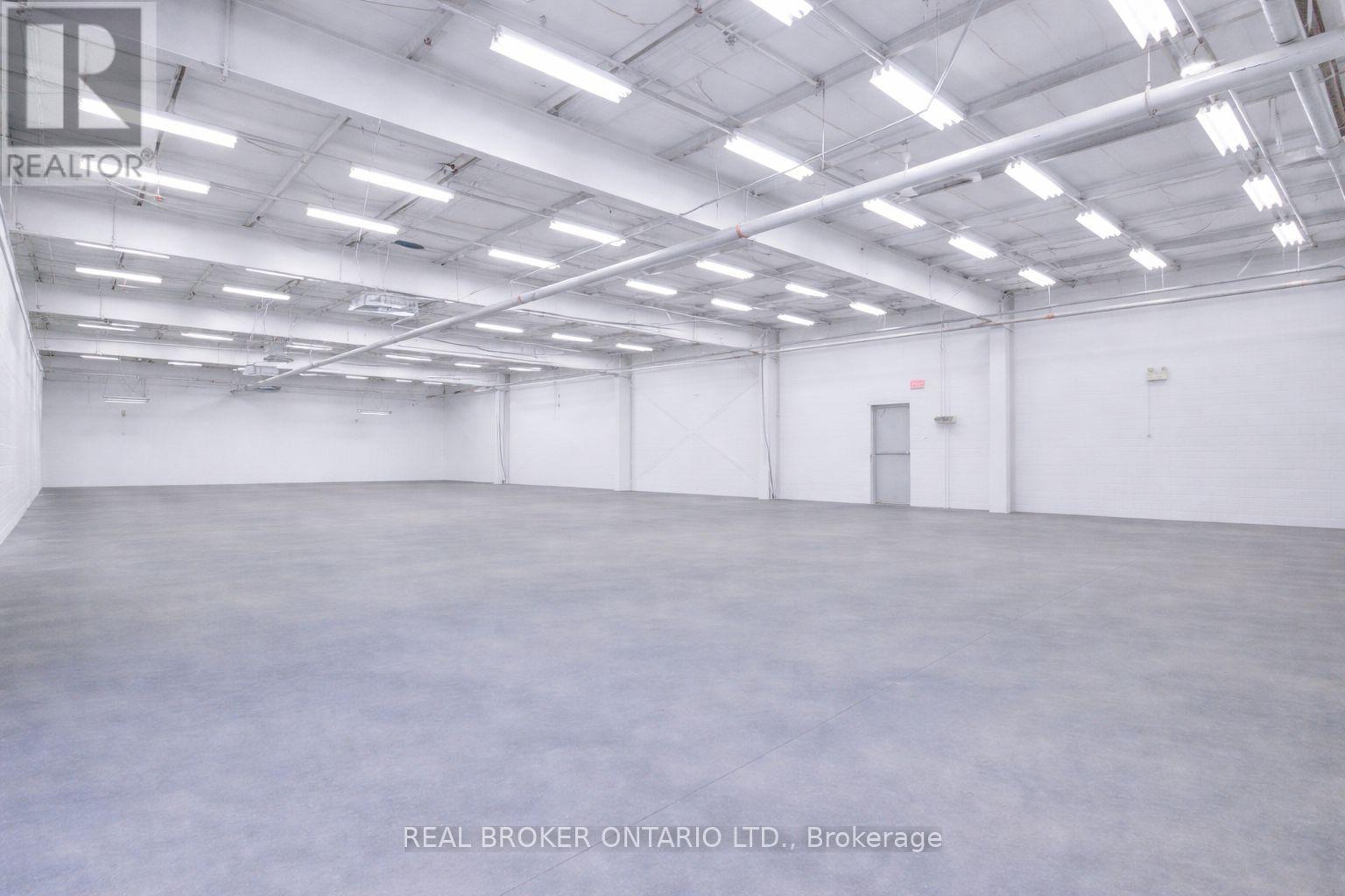 97 Ardelt Avenue Property Photo 2