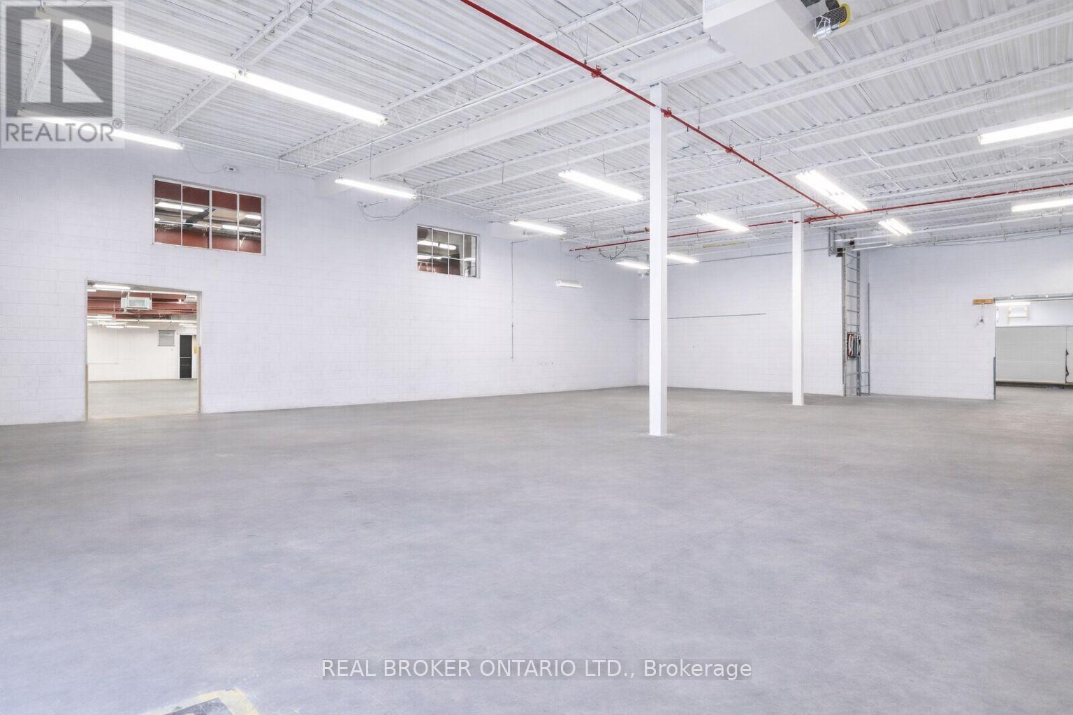 97 Ardelt Avenue Property Photo 3