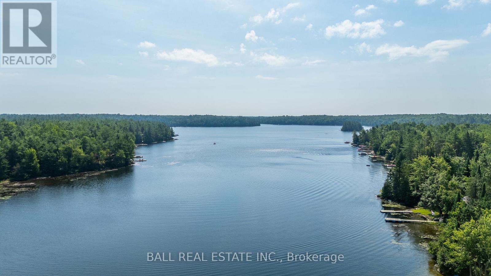 1017 Ewles Drive Property Photo 4