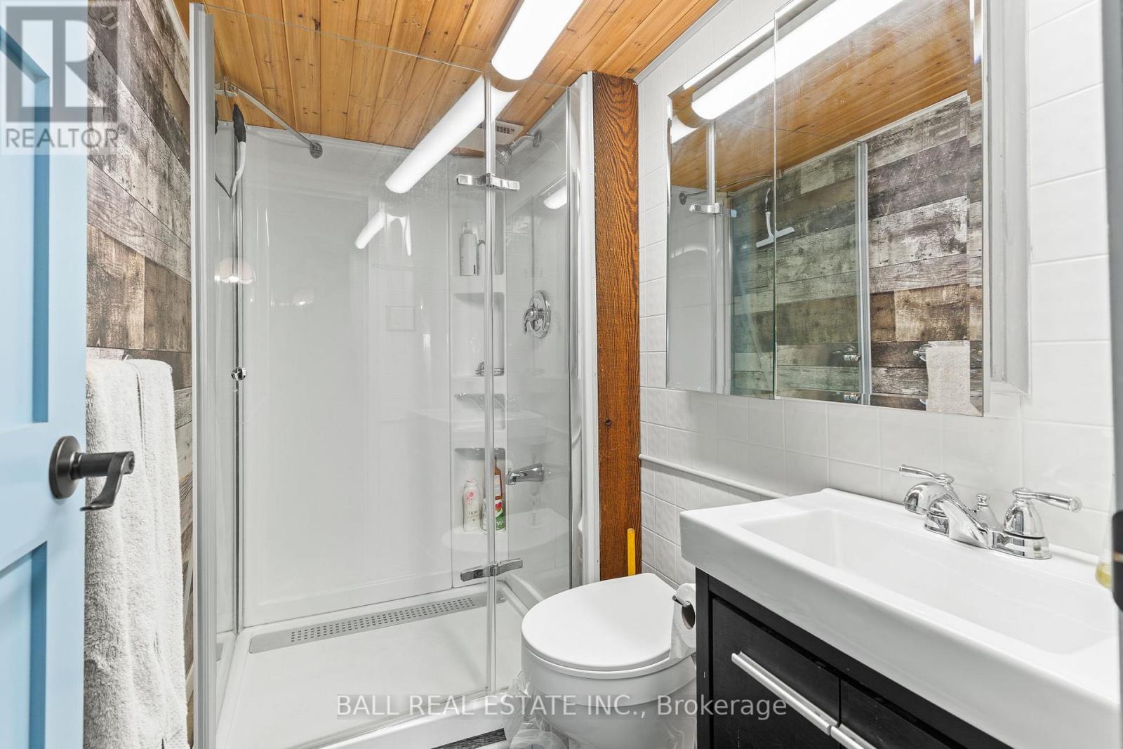 1017 Ewles Drive Property Photo 17