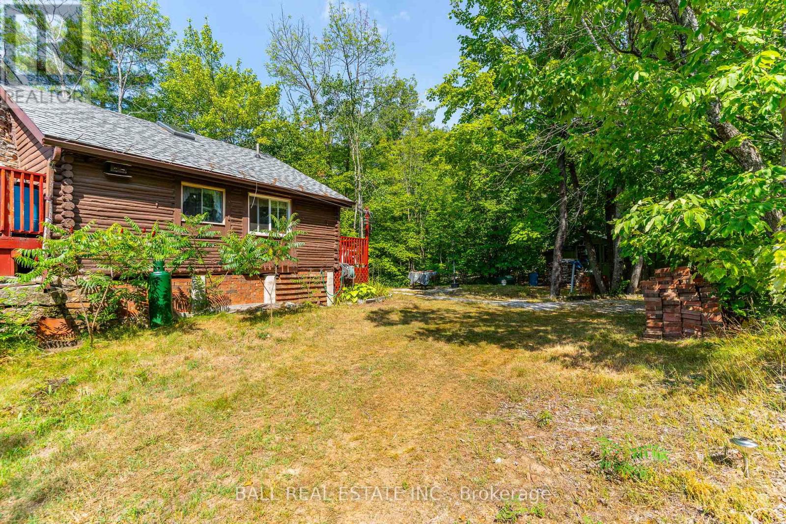 1017 Ewles Drive Property Photo 25