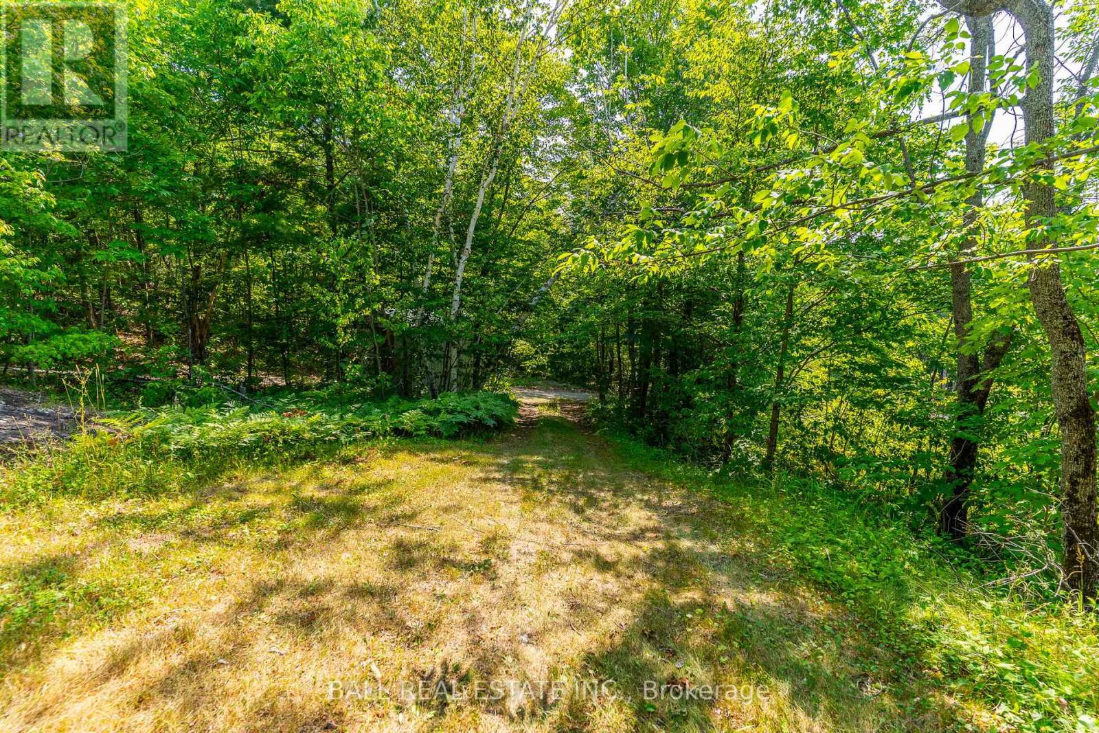 1017 Ewles Drive Property Photo 27
