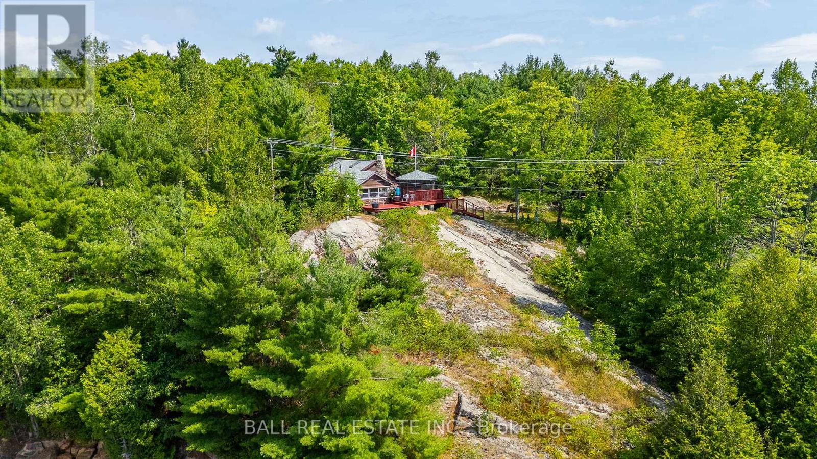 1017 Ewles Drive Property Photo 32