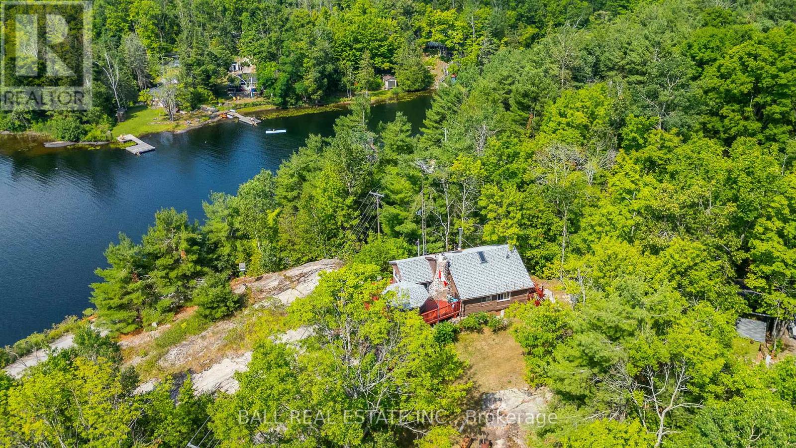 1017 Ewles Drive Property Photo 34