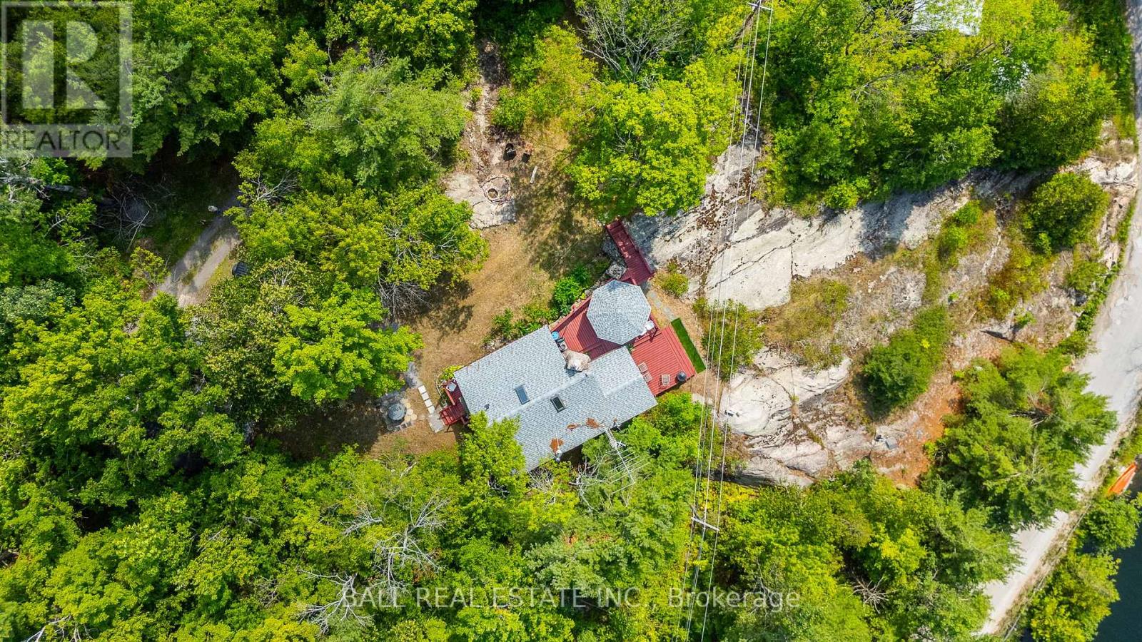 1017 Ewles Drive Property Photo 35