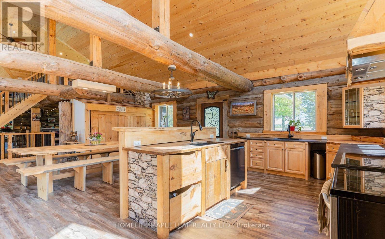 111440 11th Line Property Photo 10