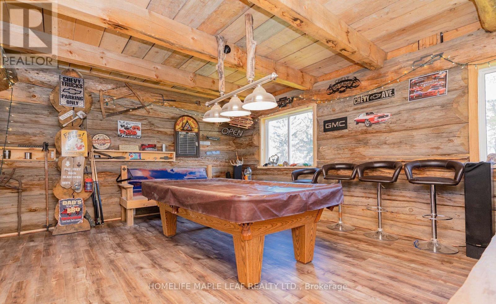 111440 11th Line Property Photo 17