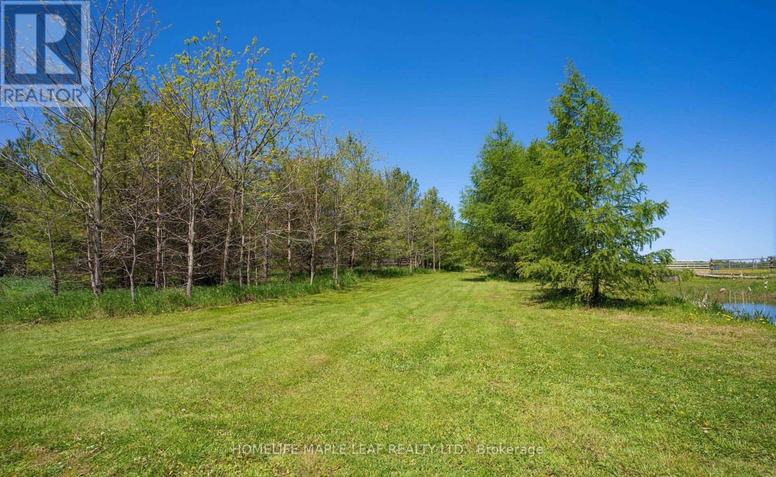111440 11th Line Property Photo 24