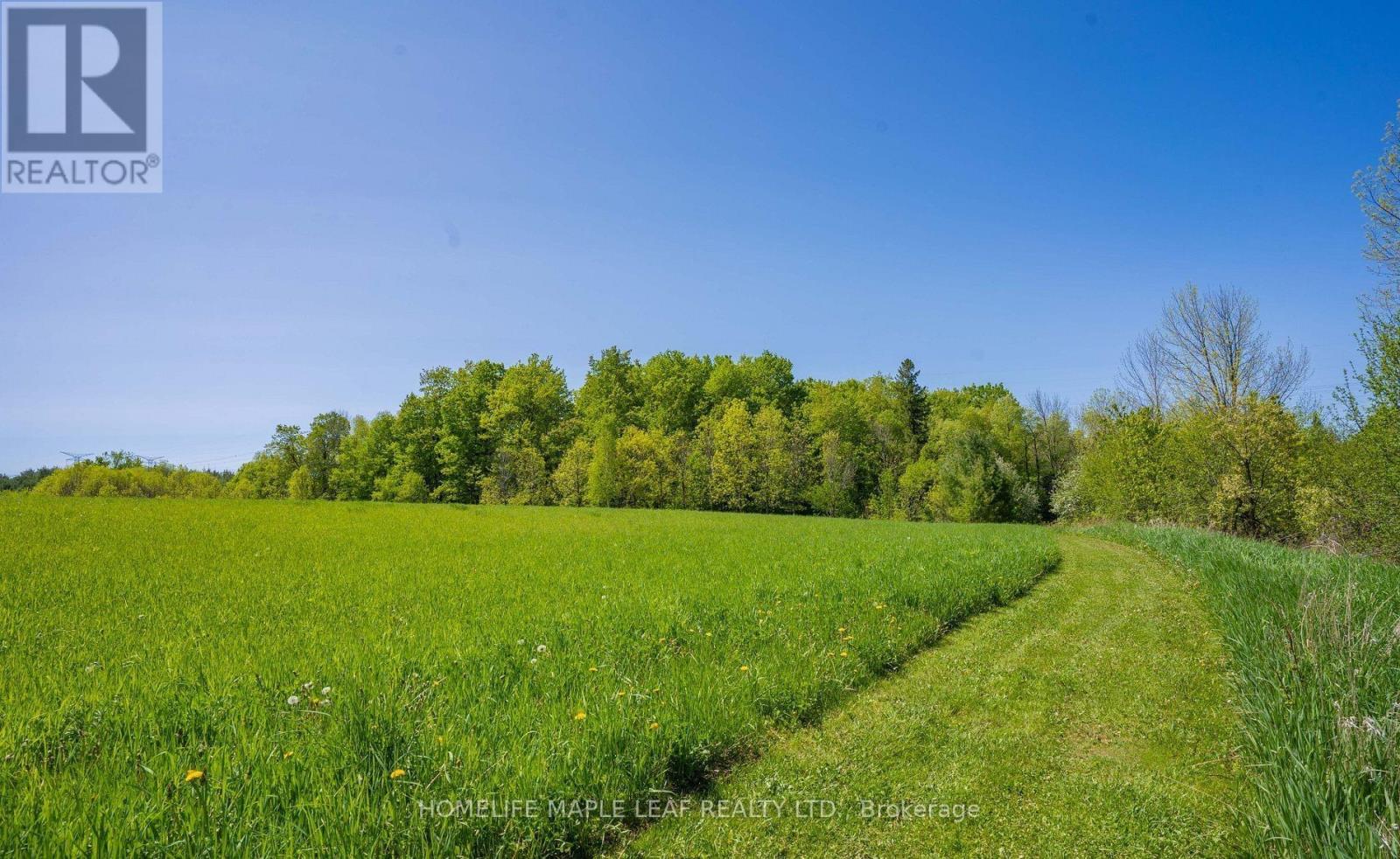 111440 11th Line Property Photo 26
