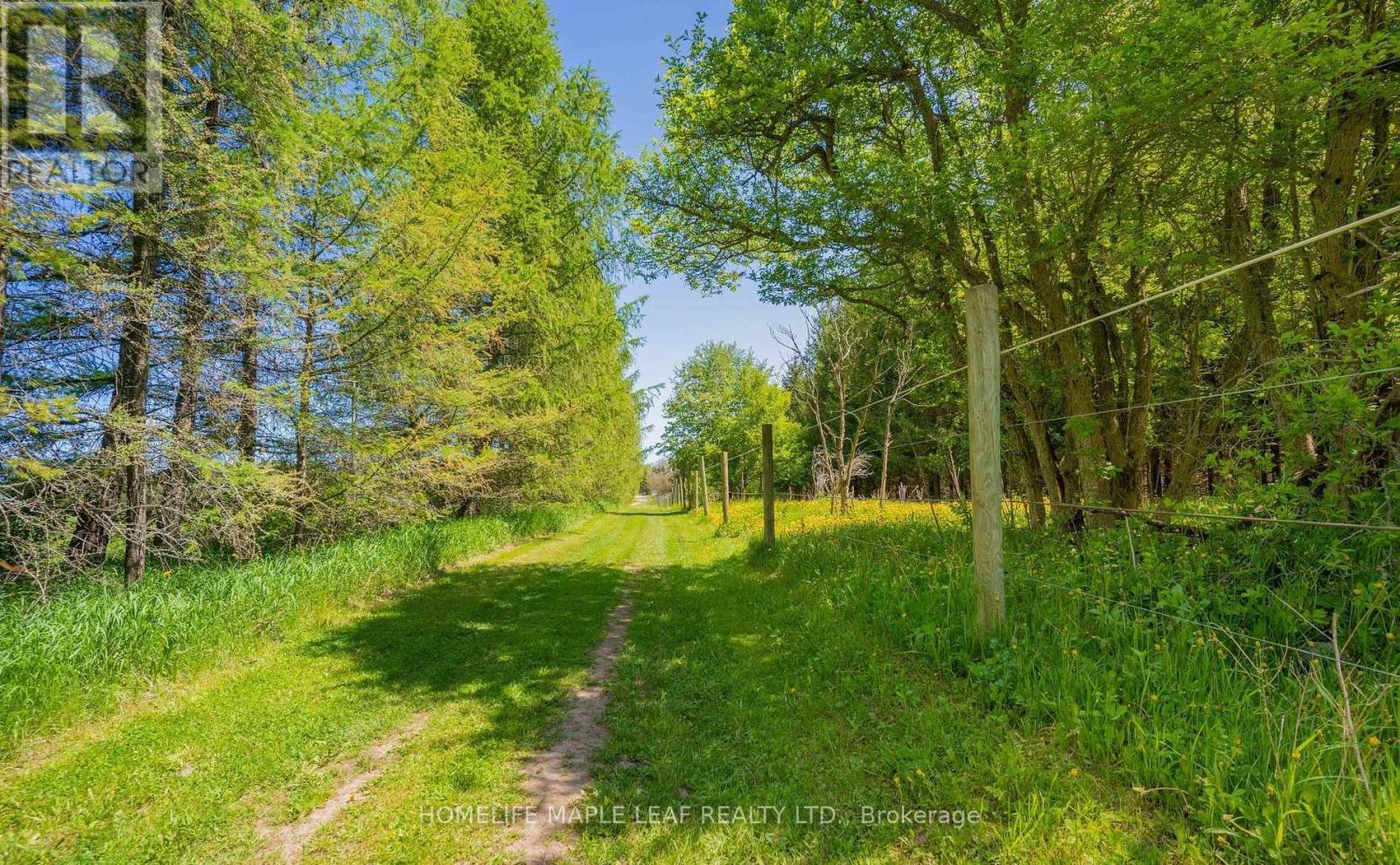 111440 11th Line Property Photo 30