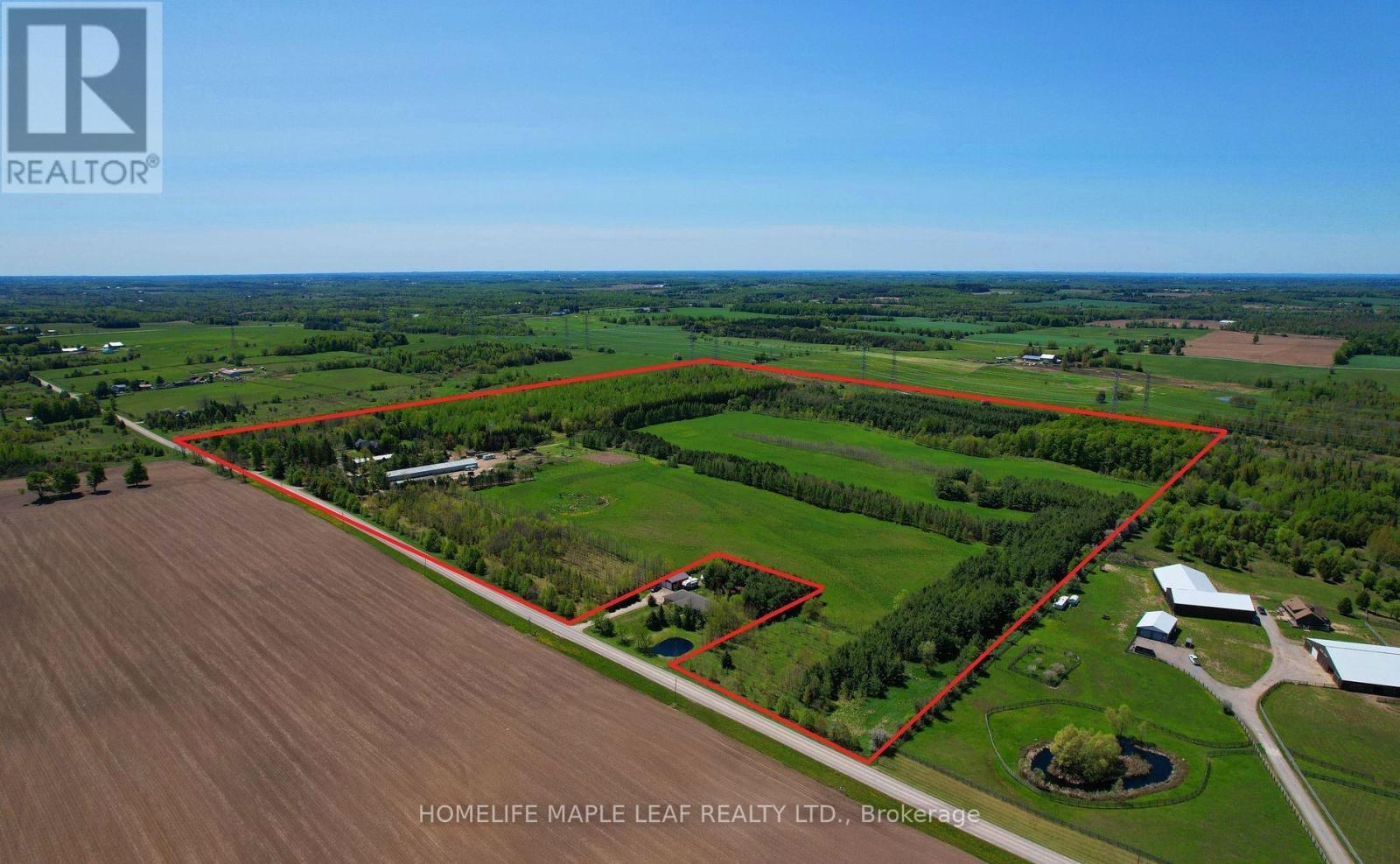 111440 11th Line Property Photo 33
