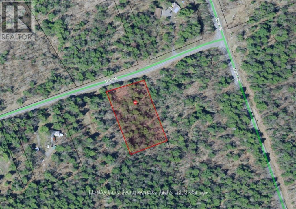 18 Camp Road Property Photo 3