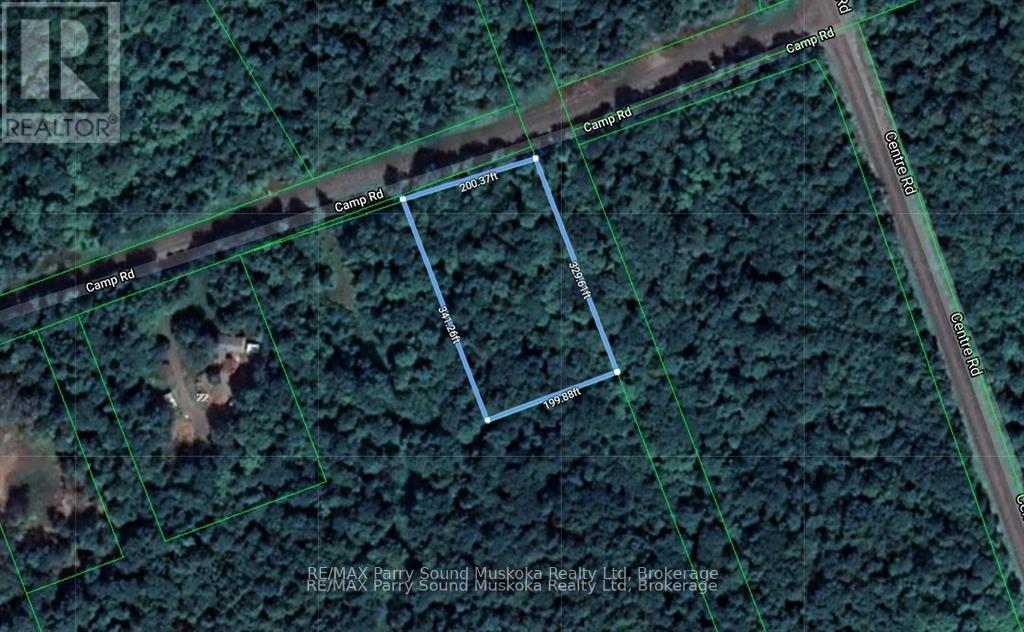 18 Camp Road Property Photo 4