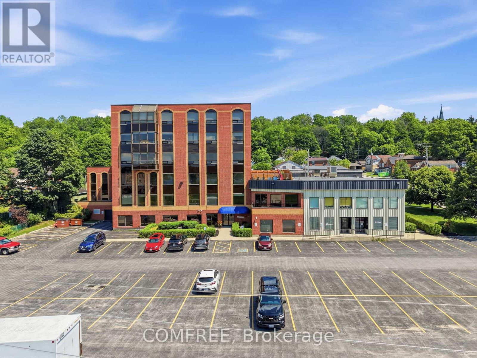 401 - 1717 2nd Avenue E Property Photo 1