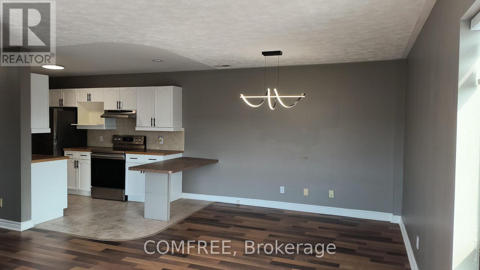 401 - 1717 2nd Avenue E Property Photo 9