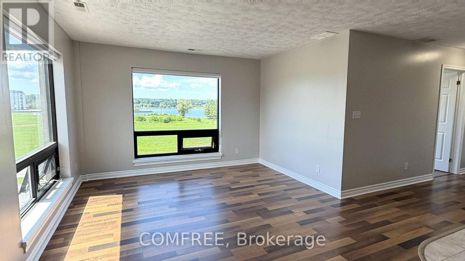 401 - 1717 2nd Avenue E Property Photo 12