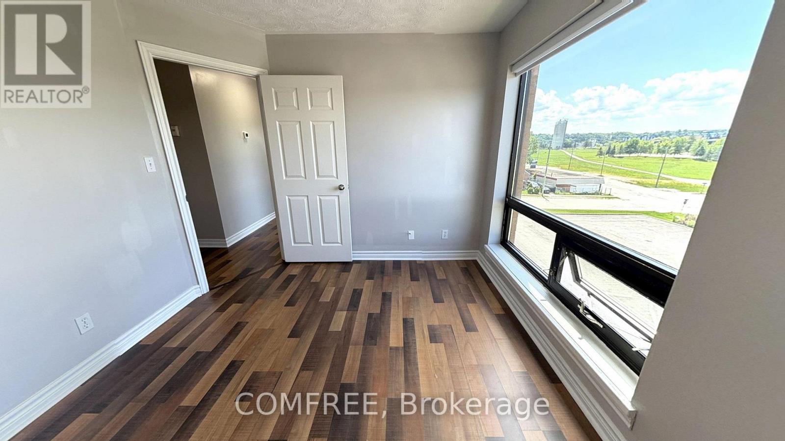 401 - 1717 2nd Avenue E Property Photo 15
