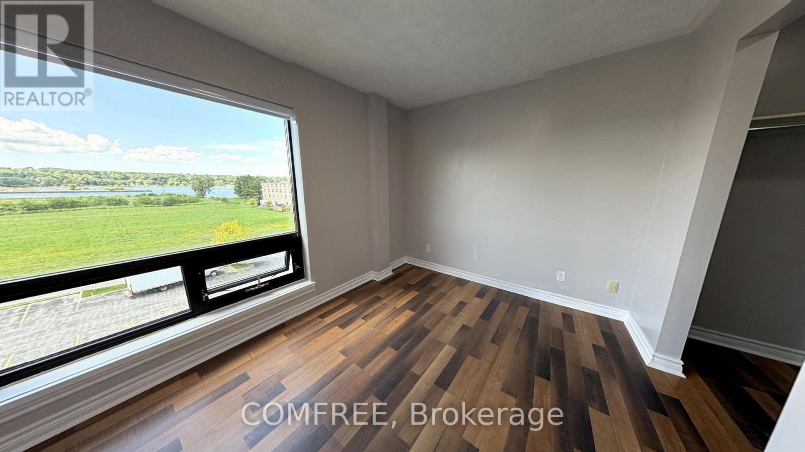 401 - 1717 2nd Avenue E Property Photo 16