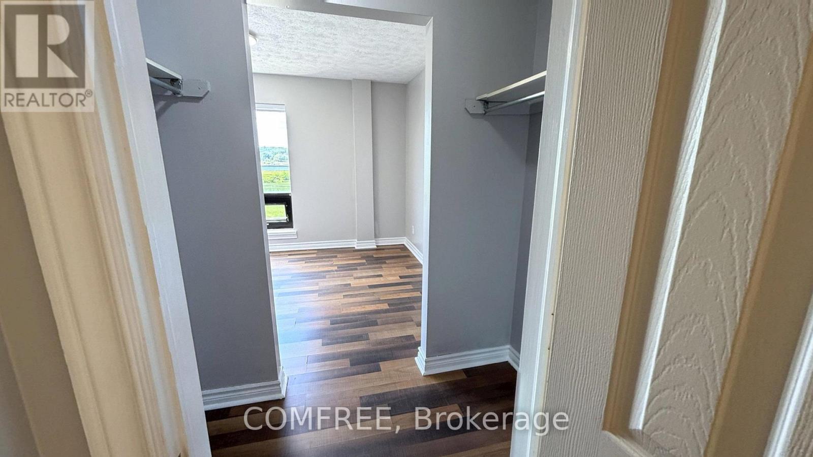401 - 1717 2nd Avenue E Property Photo 17