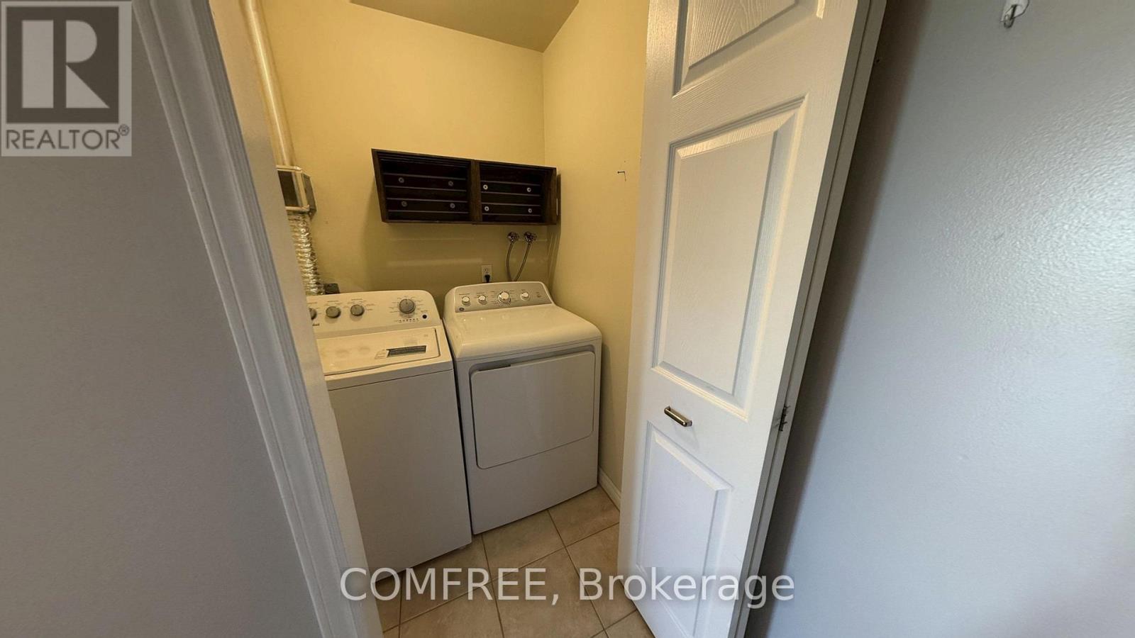401 - 1717 2nd Avenue E Property Photo 19