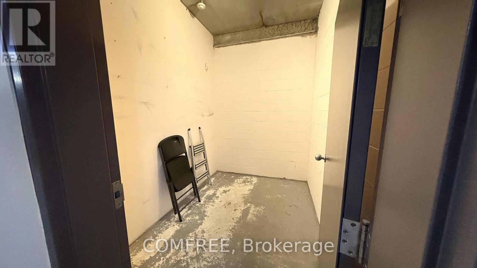 401 - 1717 2nd Avenue E Property Photo 25