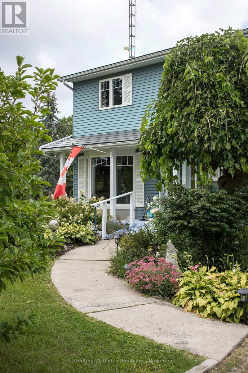 9588 Ardagh Crescent Property Photo 1