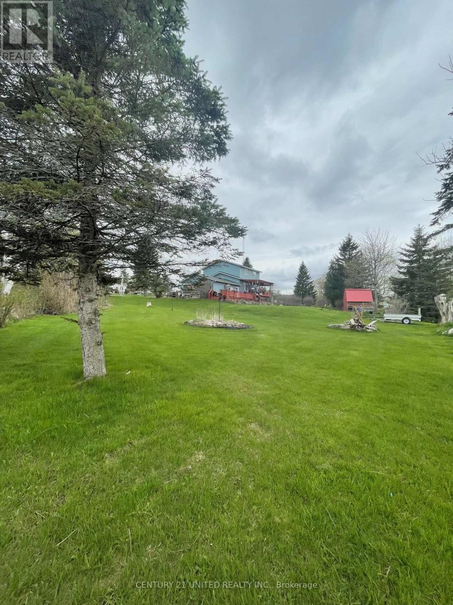 9588 Ardagh Crescent Property Photo 16