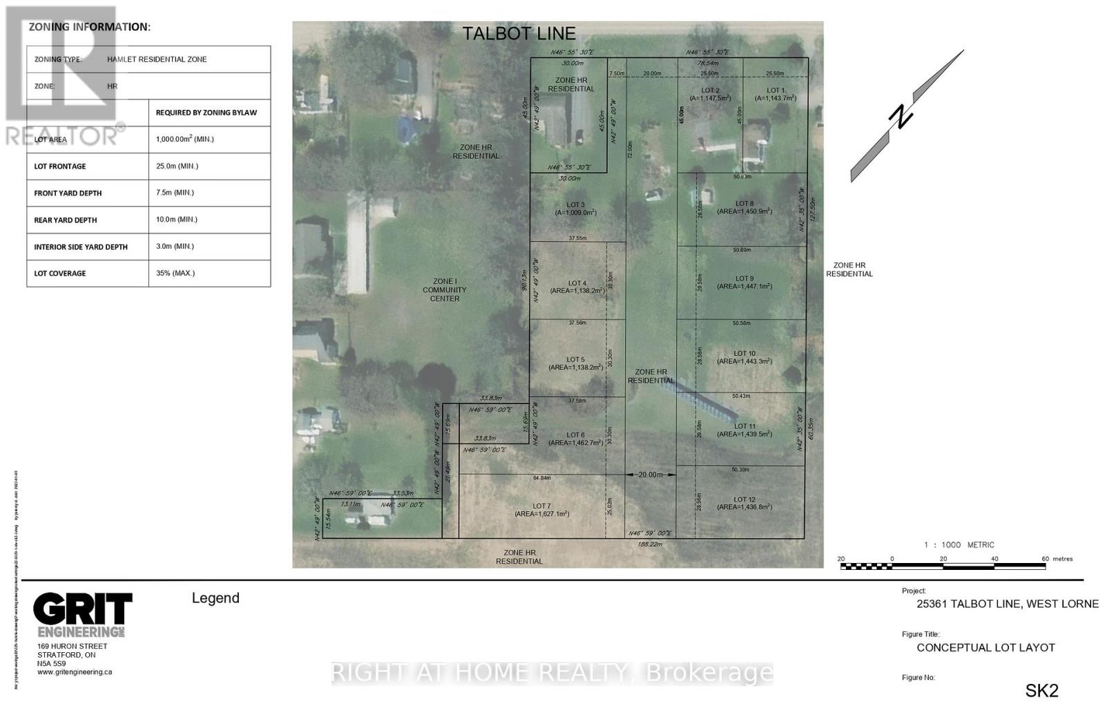 25349 Talbot Line Property Photo 1