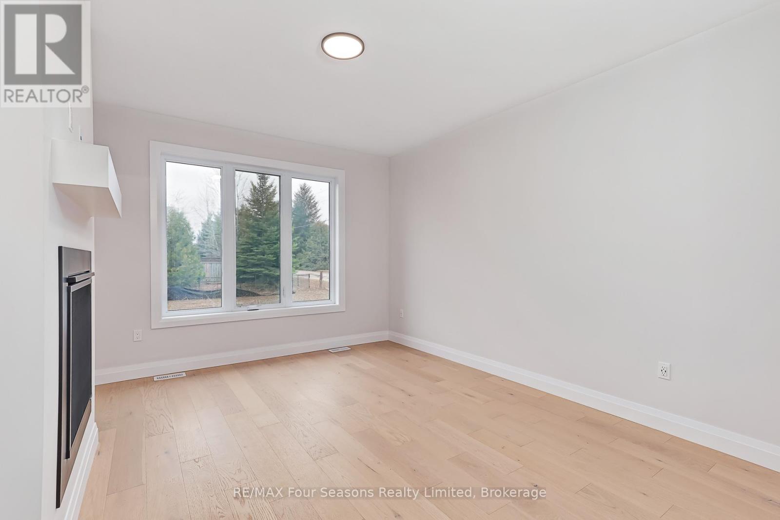 3 Boynton Court Property Photo 17