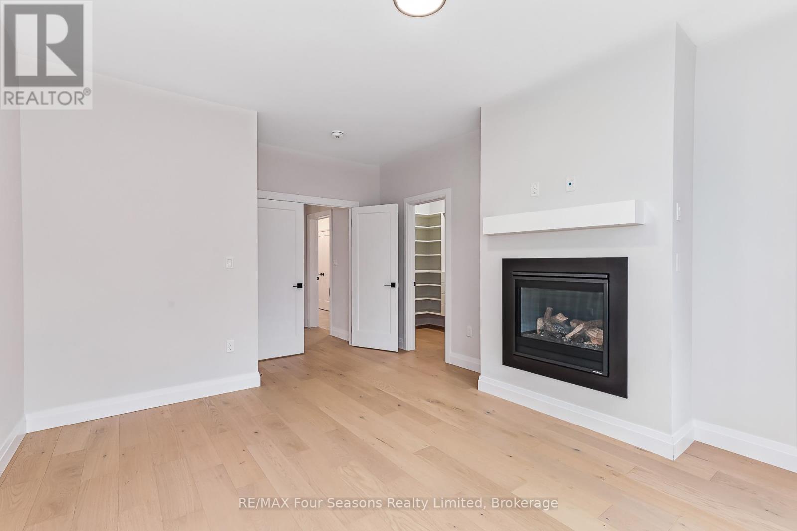 3 Boynton Court Property Photo 19