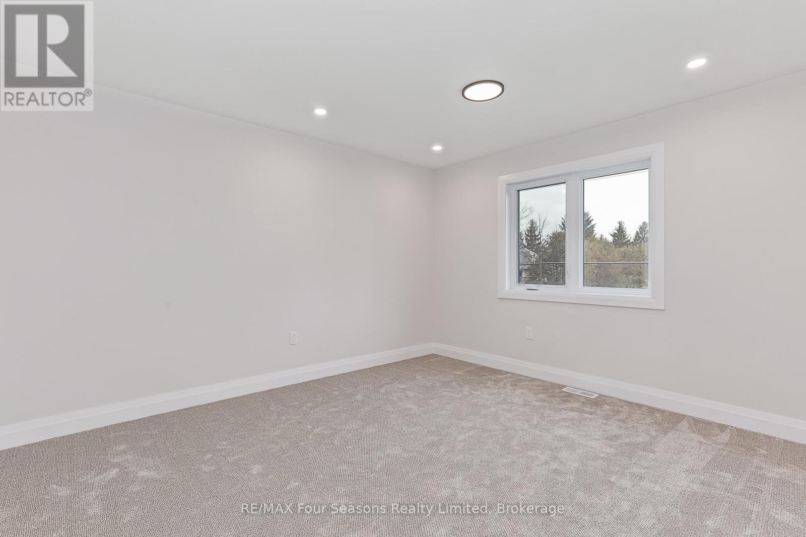 3 Boynton Court Property Photo 25