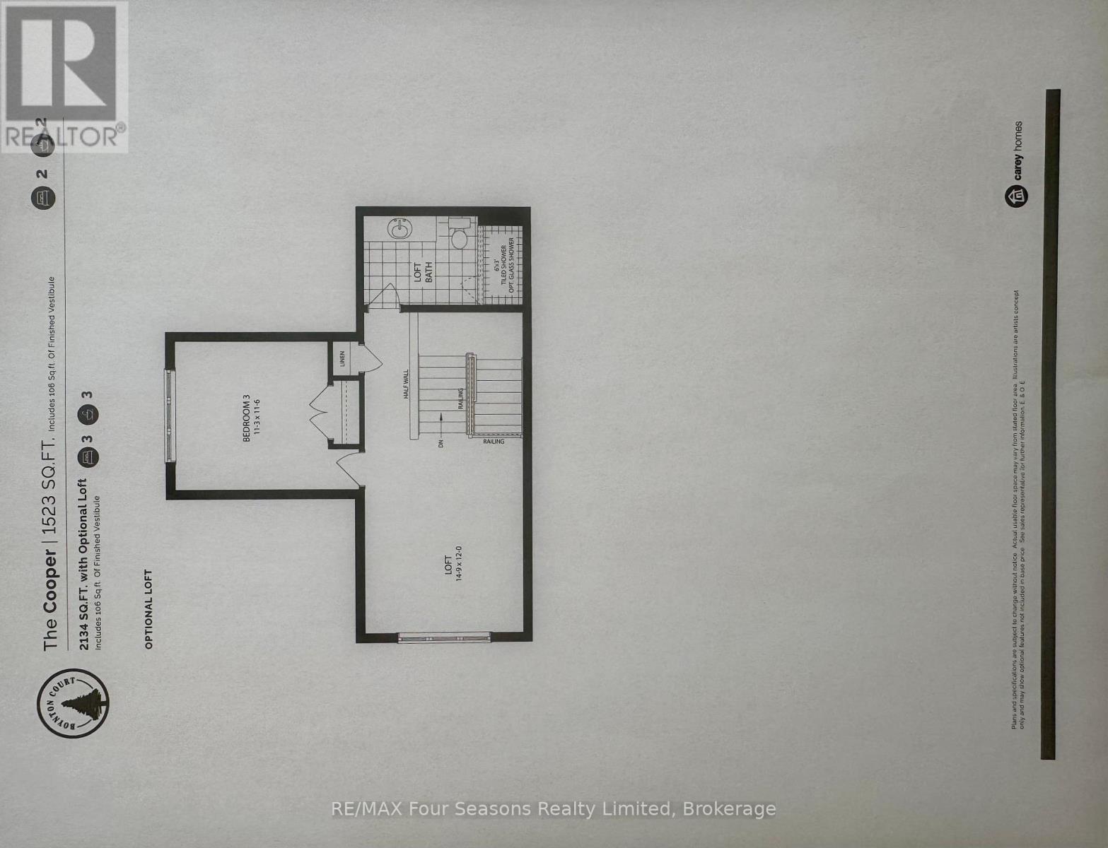 3 Boynton Court Property Photo 34