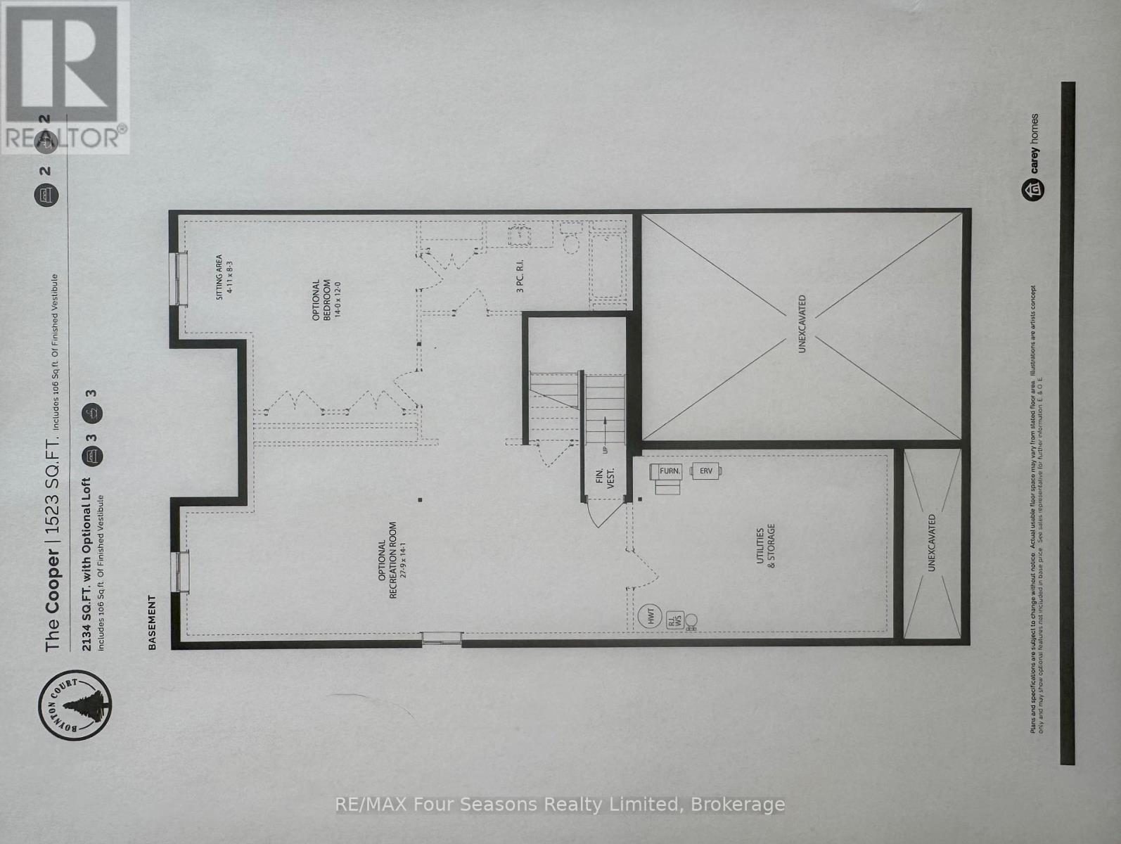 3 Boynton Court Property Photo 36