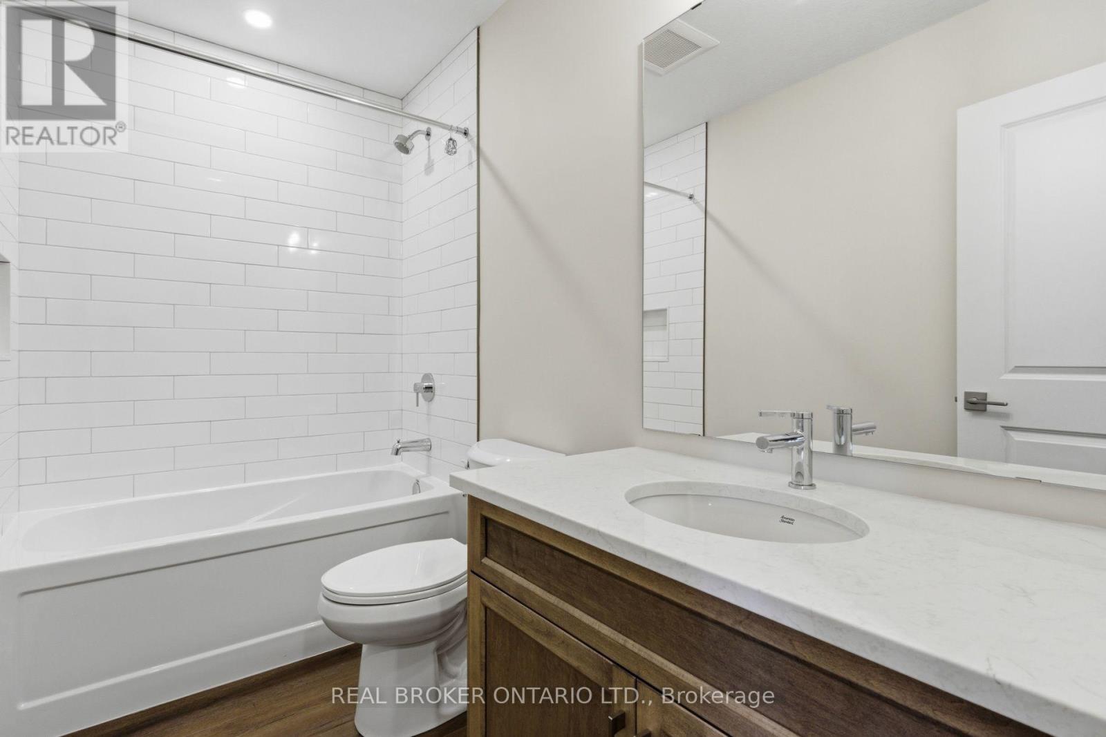 27 - 29 Weymouth Street Property Photo 26