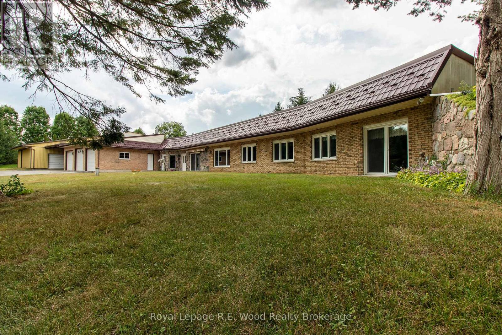4974 Marion Street Property Photo 1
