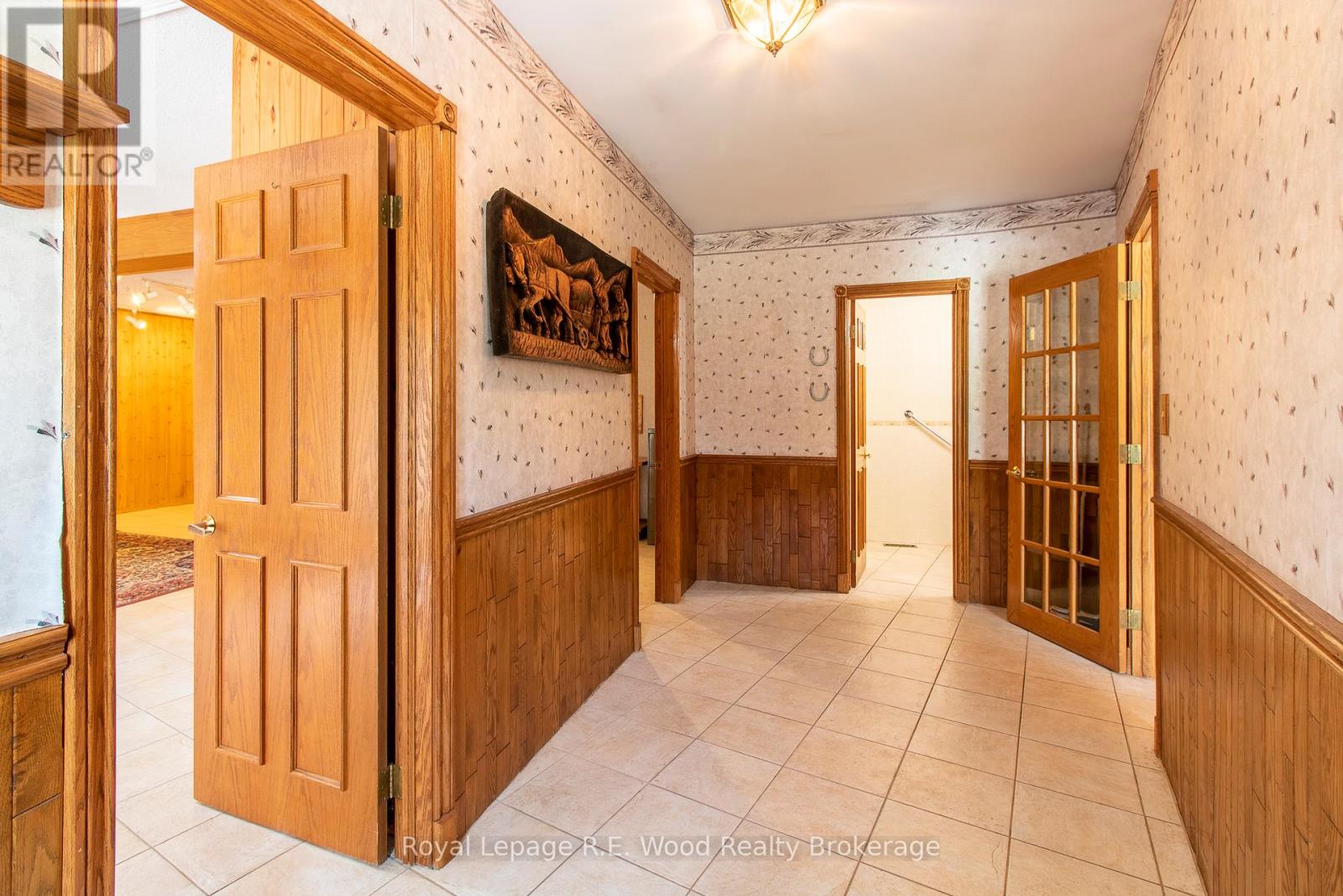 4974 Marion Street Property Photo 9