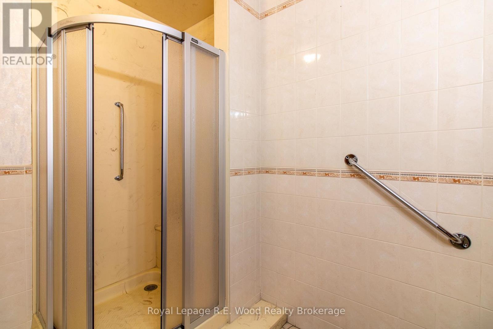 4974 Marion Street Property Photo 11
