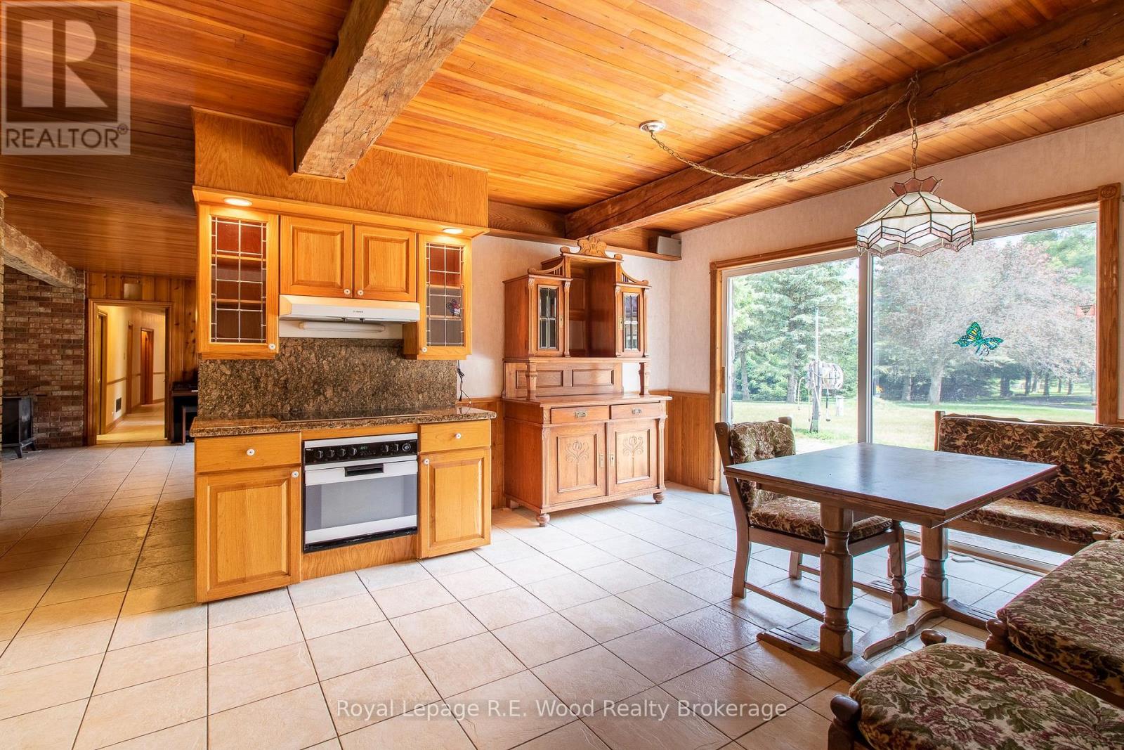 4974 Marion Street Property Photo 12