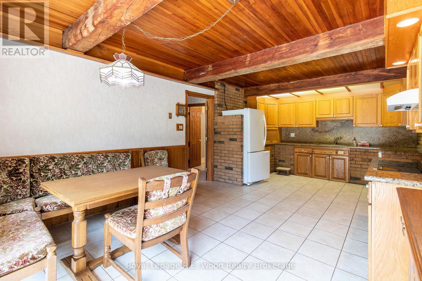 4974 Marion Street Property Photo 13