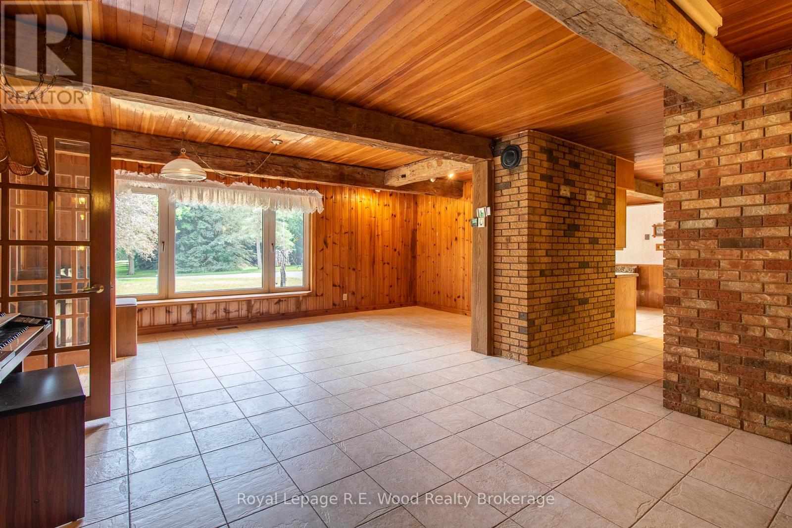 4974 Marion Street Property Photo 16