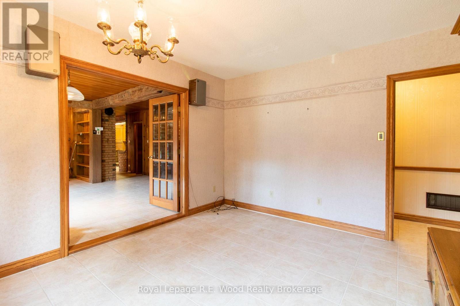 4974 Marion Street Property Photo 19