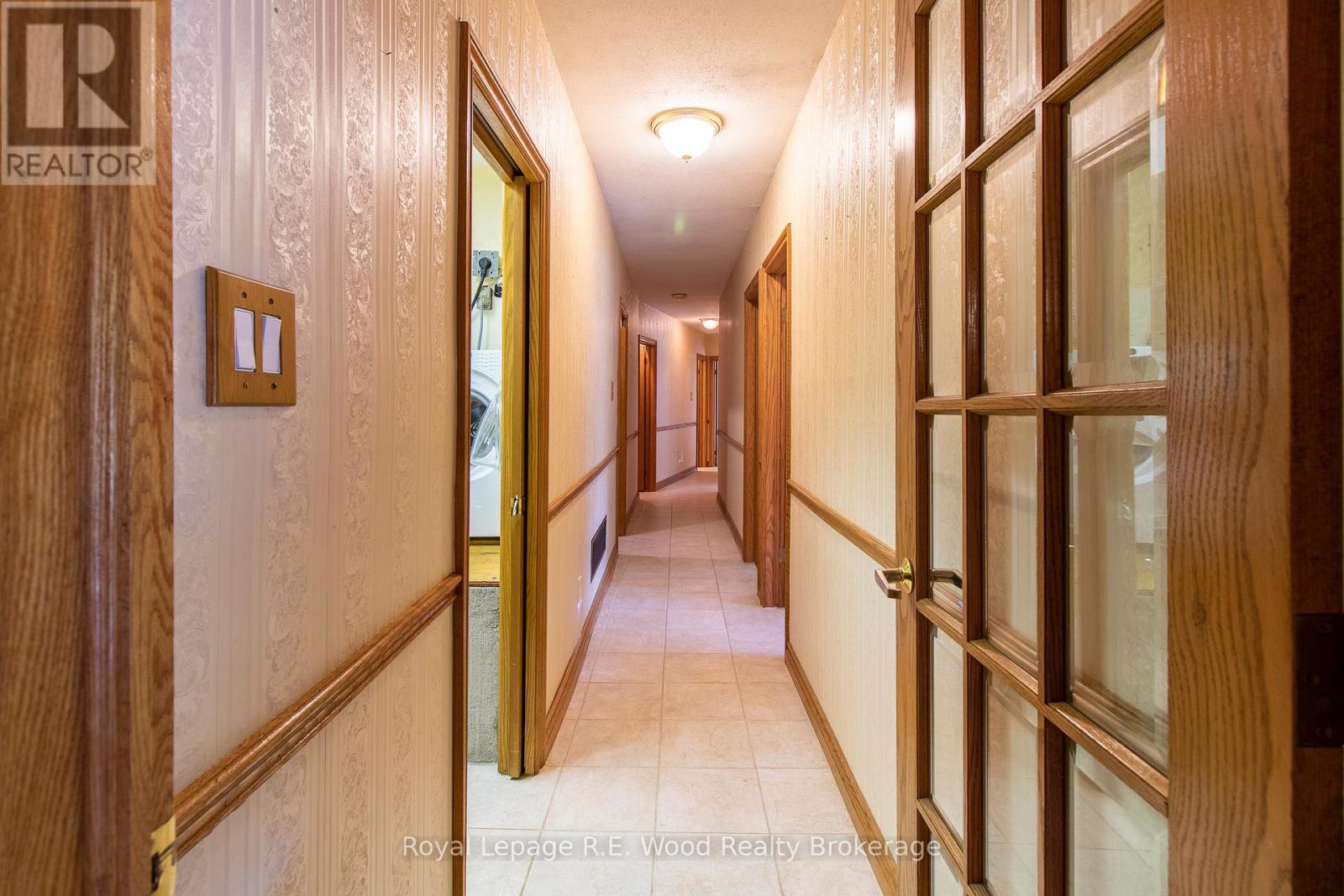 4974 Marion Street Property Photo 20