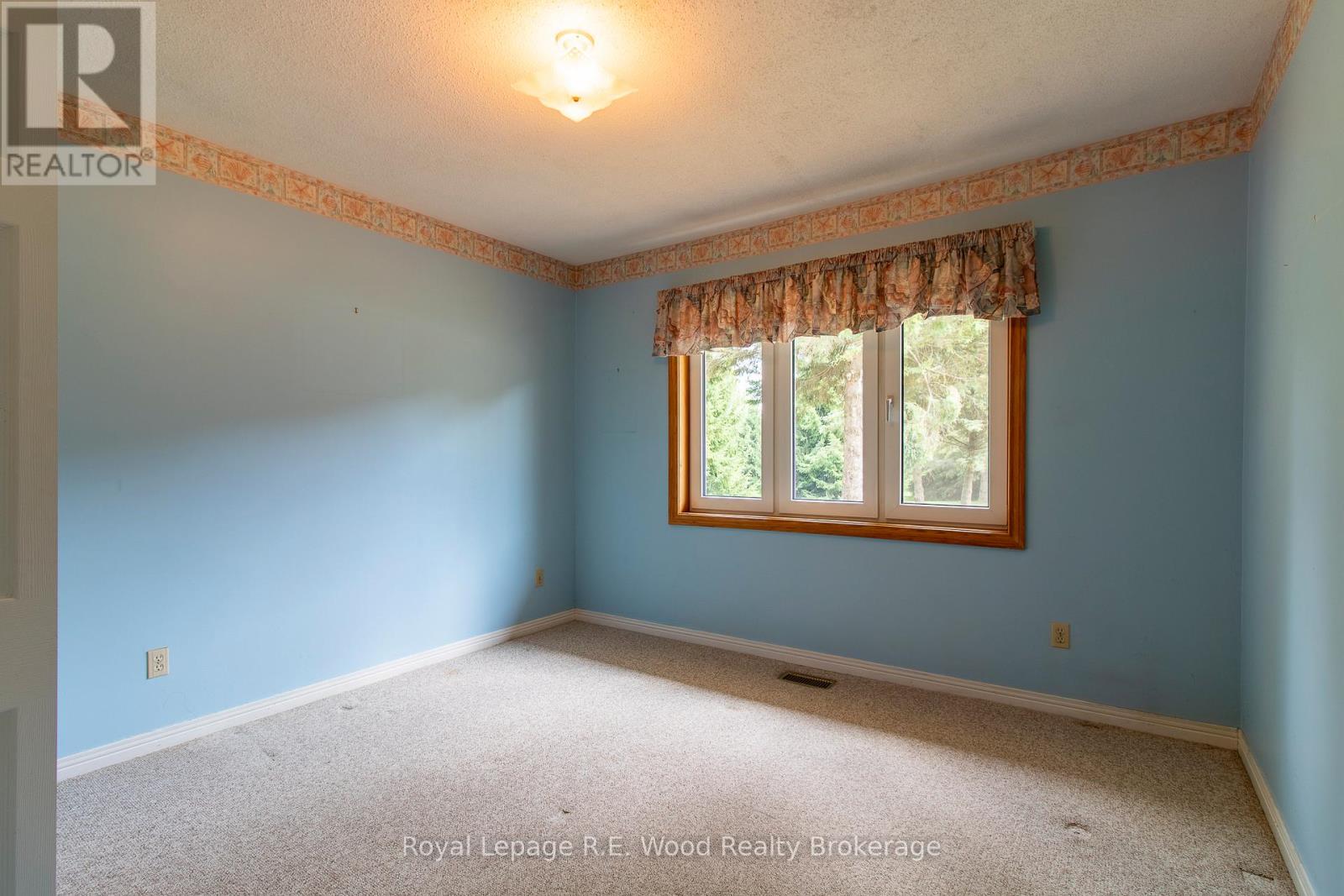 4974 Marion Street Property Photo 22