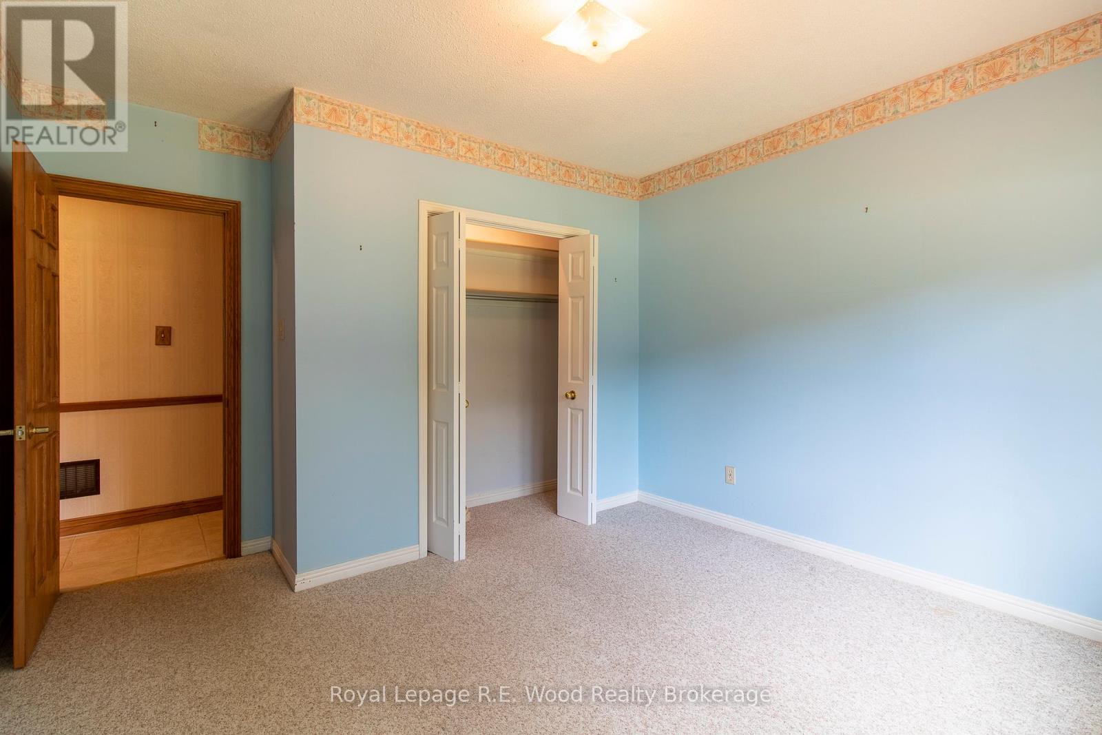 4974 Marion Street Property Photo 23