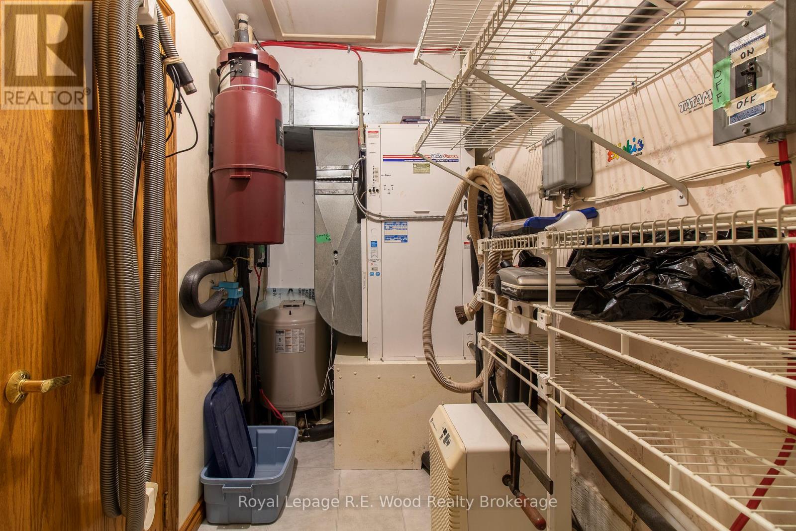4974 Marion Street Property Photo 25