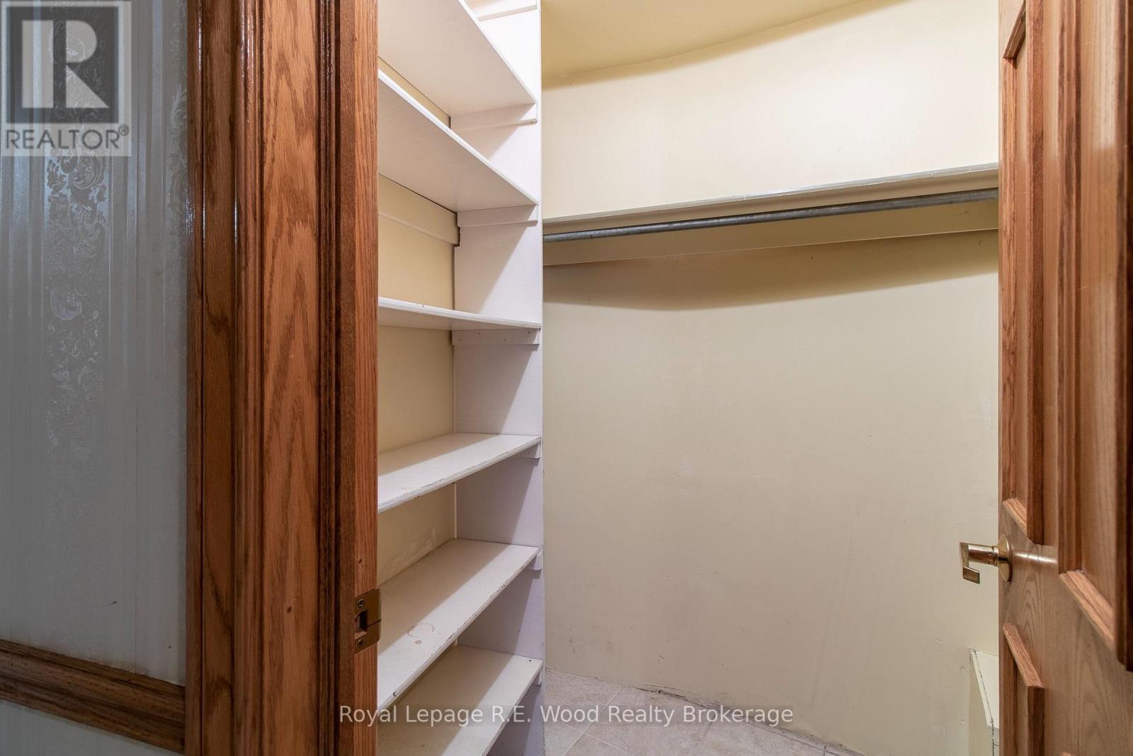 4974 Marion Street Property Photo 26